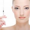 Carboxiterapia facial - Tratamentos para eliminar marcas de expressão