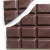 Chocolate anti-rugas promete deixar pele de 50 anos com visual de 30