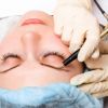 Entenda como funciona a dermopigmentação de sobrancelha