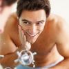 Vaidade masculina: veja 8 dicas de beleza para homens