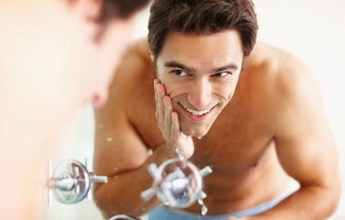 Vaidade masculina: veja 8 dicas de beleza para homens