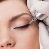Entenda como funciona a micropigmentação para redesenhar sobrancelhas