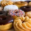 Cientista descobre que vício em açúcar é causado pelas calorias...
