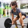 Bodybuilding: Transformação do corpo vai além do treino pesado