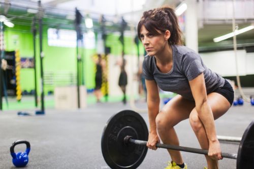 Bodybuilding: Transformação do corpo vai além do treino pesado