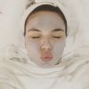 Máscara facial: team Vogue online testa seis produtos para a pele