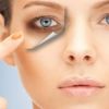 Elimine as olheiras com procedimentos estéticos específicos