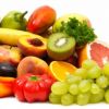 Conheça as vitaminas essenciais para sua saúde