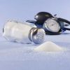 Excesso de sal: Os Riscos para Saúde