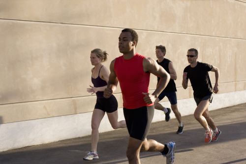 10 dicas para deixar o tédio longe do seu treino de corrida