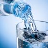 Quantos litros de Água devemos beber por dia?