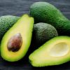 Abacate: quatro usos inusitados para o fruto