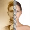 Genética e epigenética na estética