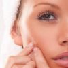 Acne sob controle: 7 dicas para evitar e secar espinhas