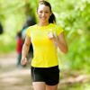 Estudo afirma que correr pode ser a arma secreta para a sua felicidade