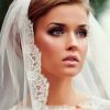 Cronograma para noivas: como cuidar da pele e da silhueta