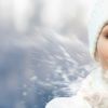 Dicas imbatíveis para manter a pele hidratada durante o inverno
