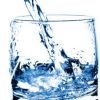 8 motivos para não esquecer de beber água
