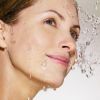 12 mitos e verdades sobre hidratação da pele