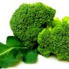 Benefícios do Brócolis