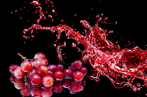 Resveratrol: fonte da juventude?