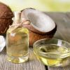 Afinal, o óleo de coco faz ou não bem para a saúde?