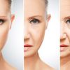Cinco dicas para o rejuvenescimento da pele