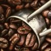 Cafeína e a lipólise