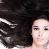 A importância da queratina para os cabelos