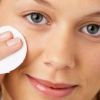 Nove segredos para controlar a oleosidade da pele