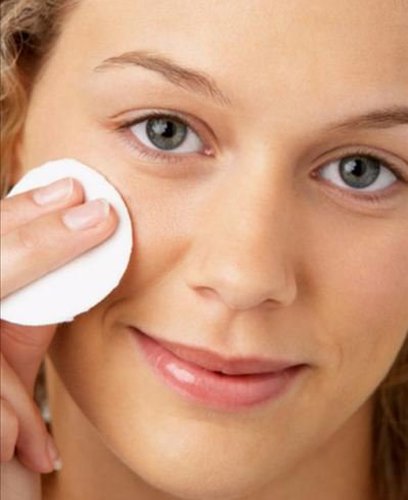 Nove segredos para controlar a oleosidade da pele