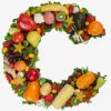 O que você realmente precisa saber sobre vitamina C