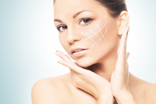 Benefícios do Colágeno Hidrolisado para pele e articulações