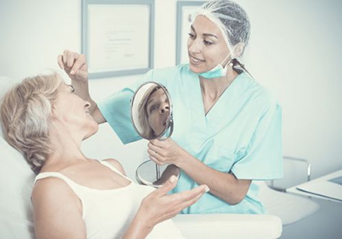 Proposta amplia atribuições e competências do esteticista