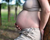 5 dicas para evitar estrias na gravidez