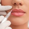 8 perguntas e respostas sobre micropigmentação labial