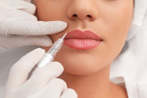 8 perguntas e respostas sobre micropigmentação labial