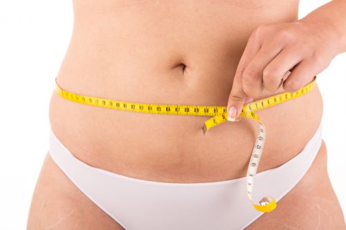 Lipoaspiração e hidrolipo qual a diferença? Entenda