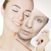 Tecnologia › Brasileiras criam produto para combater o envelhecimento da pele