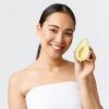 Conheça os benefícios do abacate e aprenda receitas de Selfcare vegano