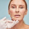 Tratamento Facial › Conheça os procedimentos estéticos que ajudam a rejuvenescer o rosto